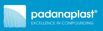 Padanaplast