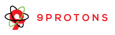 G Protons