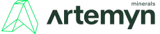 Representative logo